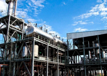 Provincias Unidas lleva al Congreso el debate por el aumento del corte de biocombustibles