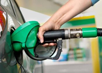 Los combustibles ya aumentaron un 9% en Argentina desde el inicio de la guerra en Medio Oriente