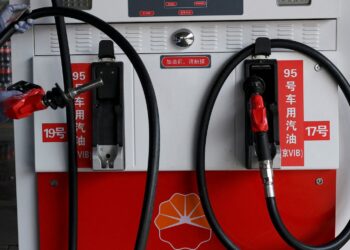 Asia: el combustible de avión alcanza precios históricos tras el estallido de la guerra