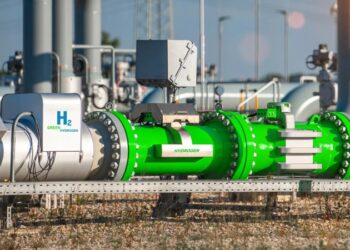 Santa Cruz atrae inversiones pero sigue sin un modelo que transforme su riqueza en desarrollo cotidiano