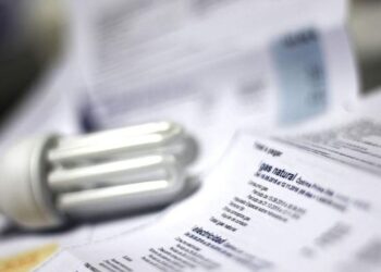 Neuquén implementará un plan propio para reducir las tarifas de gas y electricidad