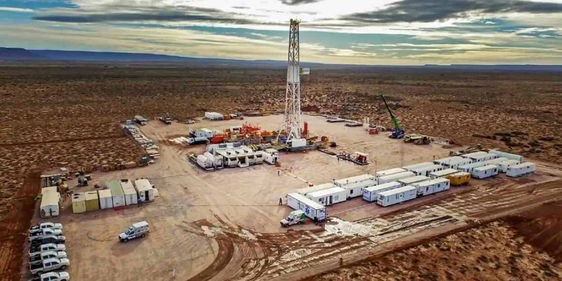 Vaca Muerta: por qué cayó la producción de petróleo y gas en febrero y qué esperan los especialistas para los próximos meses