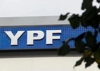 Giro judicial en Nueva York: la Cámara de Apelaciones suspende todas las demandas contra Argentina por el caso YPF