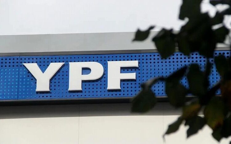 Giro judicial en Nueva York: la Cámara de Apelaciones suspende todas las demandas contra Argentina por el caso YPF