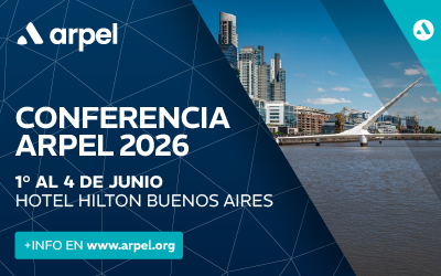 https://www.arpel.org/arpelconferencia