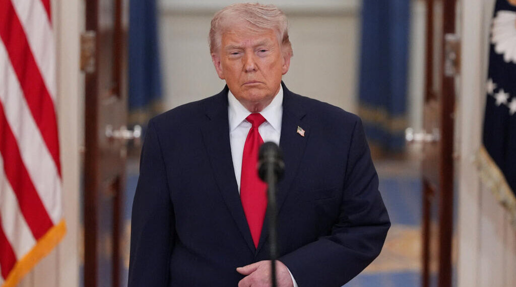 Precio del petróleo hoy: suben Brent y WTI por el ultimátum de Trump a Irán sobre el estrecho de Ormuz