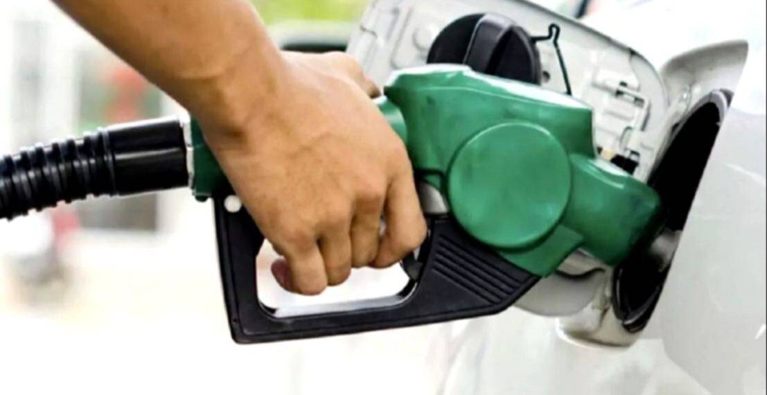 Intendentes de todo el país se concentrarán frente al Ministerio de Economía para reclamar por coparticipación y suba de combustibles