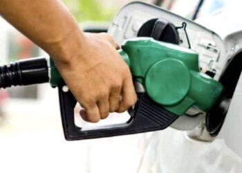 Intendentes de todo el país se concentrarán frente al Ministerio de Economía para reclamar por coparticipación y suba de combustibles