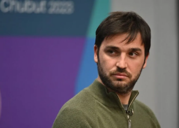 Torres aseguró que la suba del petróleo traerá «alivio muy importante» para las finanzas de Chubut