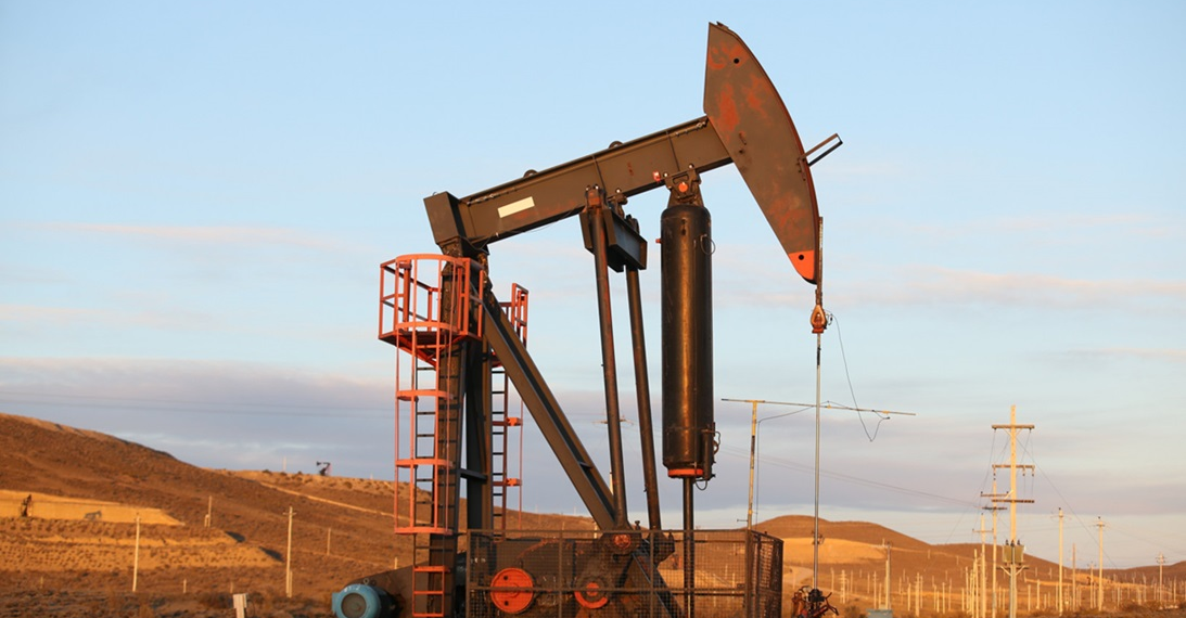 Mendoza: la producción de hidrocarburos cae a mínimos históricos y la recaudación toca niveles de 2004