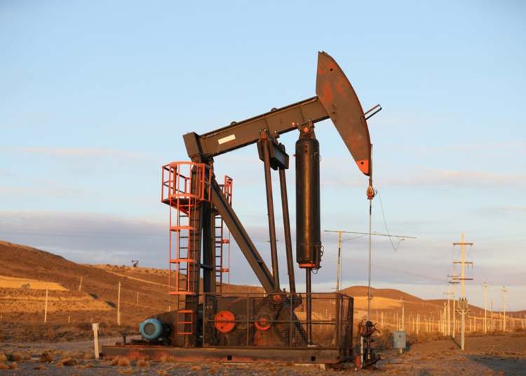 Mendoza: la producción de hidrocarburos cae a mínimos históricos y la recaudación toca niveles de 2004