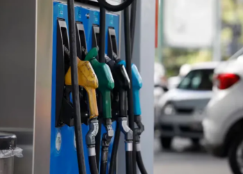 Boom del GNC en Argentina: las conversiones saltan un 70% por la disparada del precio de la nafta