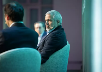 Pecom ingresó al top 5 de productores de petróleo en Argentina tras adquirir el campo Manantiales Behr