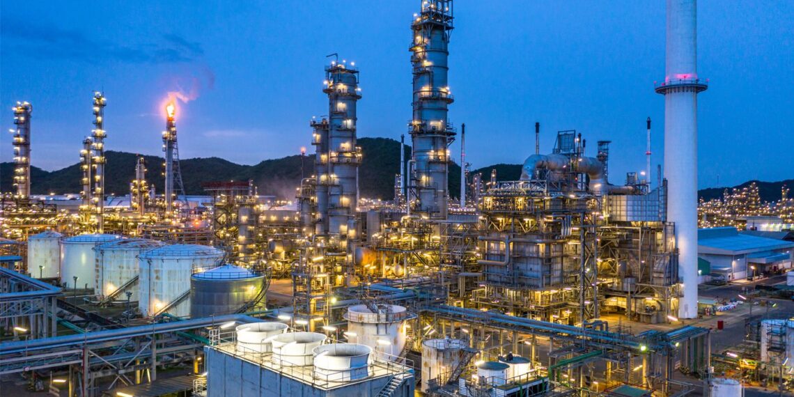 Japón destina US$ 10.000 millones para blindar el suministro de petróleo en Asia