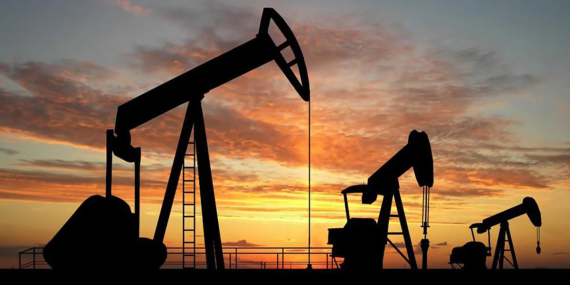 Exportaciones energéticas de Argentina podrían duplicarse en 2026 por la suba internacional del petróleo y el gas