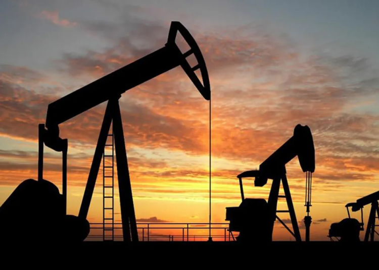 Exportaciones energéticas de Argentina podrían duplicarse en 2026 por la suba internacional del petróleo y el gas