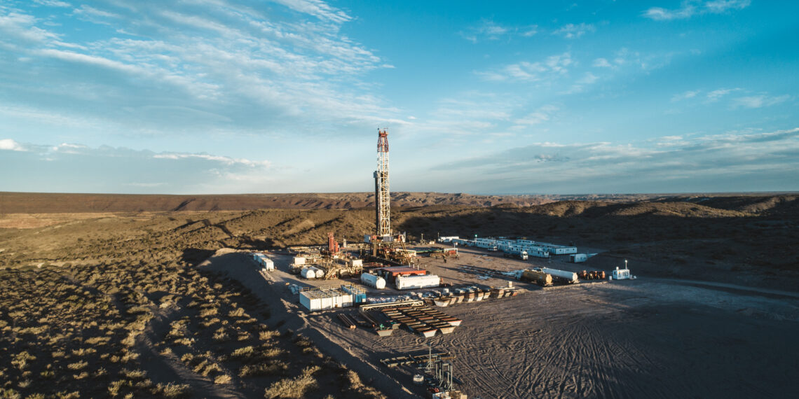 Chile suspende contratos de importación de gas con YPF por fallas en la calidad del combustible de Vaca Muerta