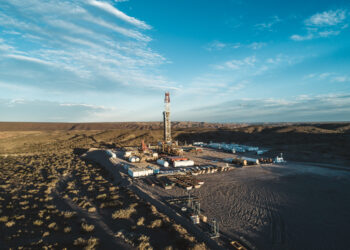 Chile suspende contratos de importación de gas con YPF por fallas en la calidad del combustible de Vaca Muerta