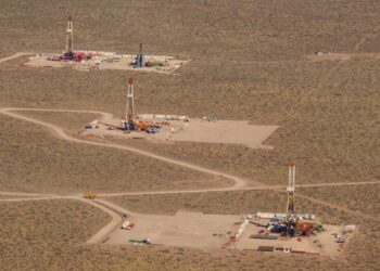Neuquén licitará 15 nuevas áreas petroleras en Vaca Muerta y busca atraer inversores internacionales